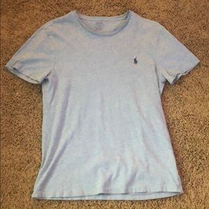 Polo Ralph Lauren Tee
